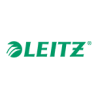 Leitz