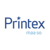 Printex