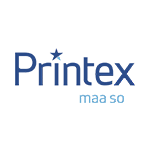 Printex