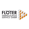 Flöter