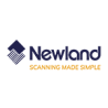 Newland