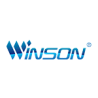 Winson