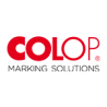 Colop