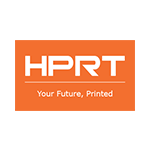 HPRT