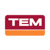TEM