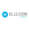 ELICOM