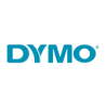 Dymo