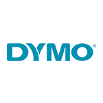Dymo