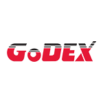 Godex