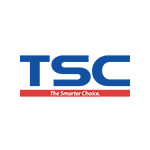 TSC