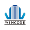 Wincode