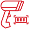 Barcode Scanners